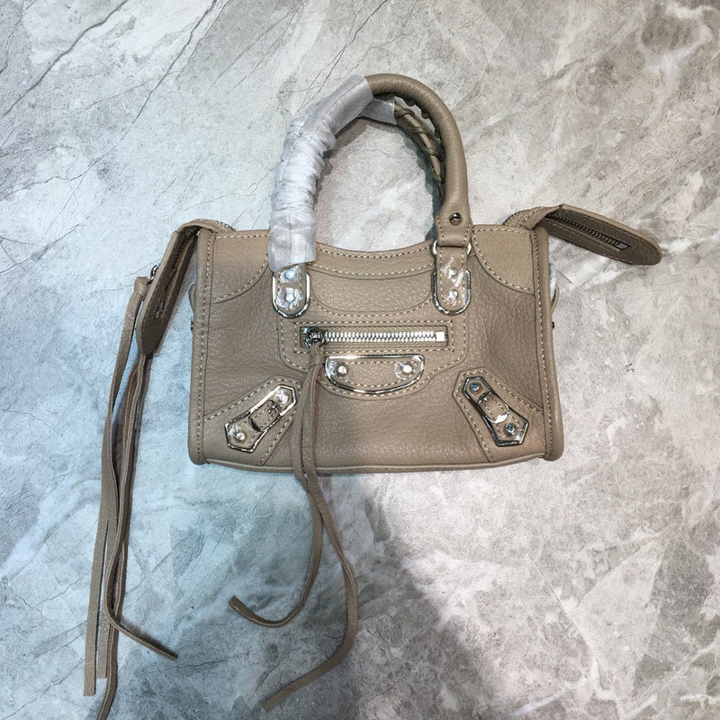 Aura Bags - BGA Bags - 894