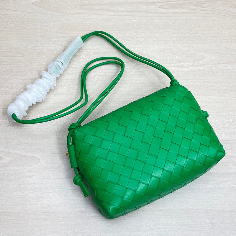 Aura Bags - BV Bags - 970