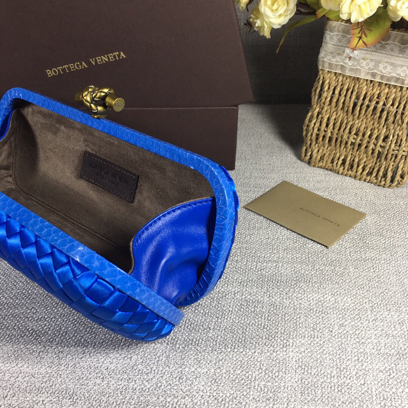 Aura Bags - BV Bags - 313