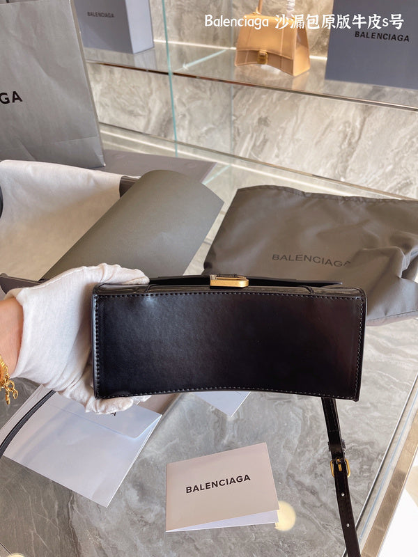 Aura Bags - BGA Bags - 1573