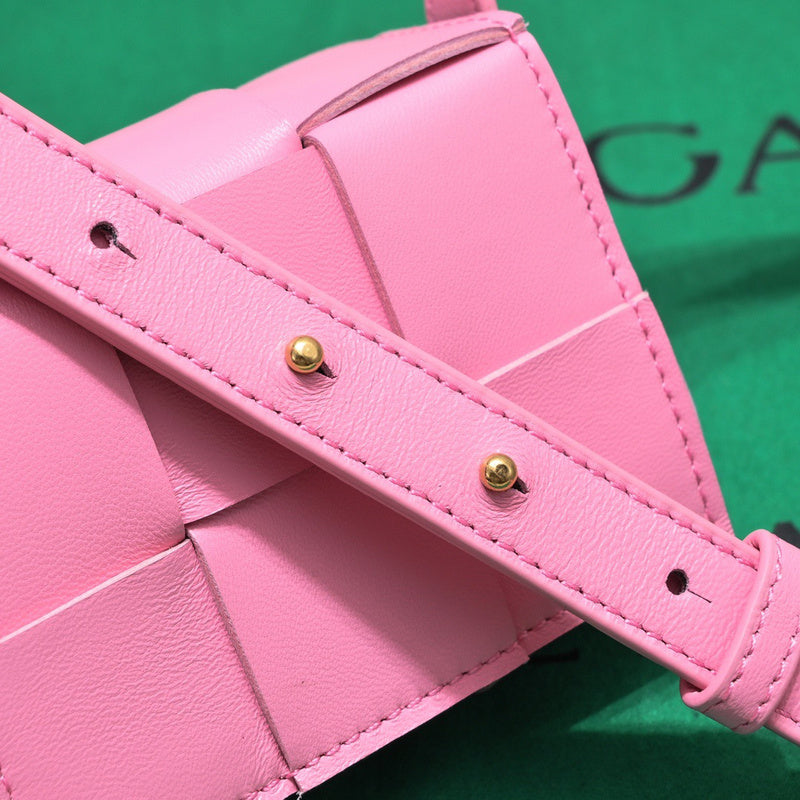 Aura Bags - BV Bags - 1374