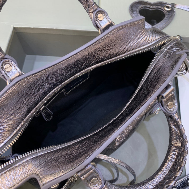 Aura Bags - BGA Bags - 533