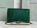Aura Bags - Balenciaga Bags - 266