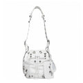 Aura Bags - BGA Bags - 225