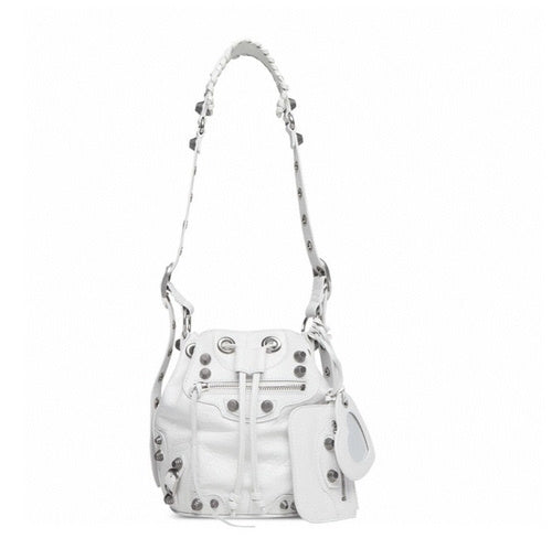 Aura Bags - BGA Bags - 225