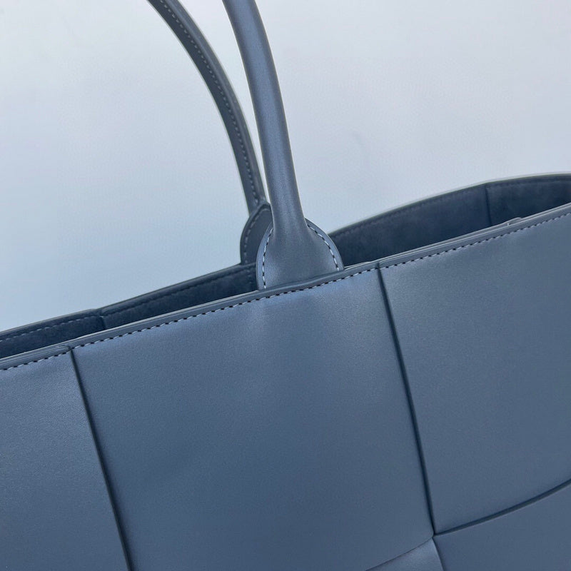 Aura Bags - BV Bags - 574