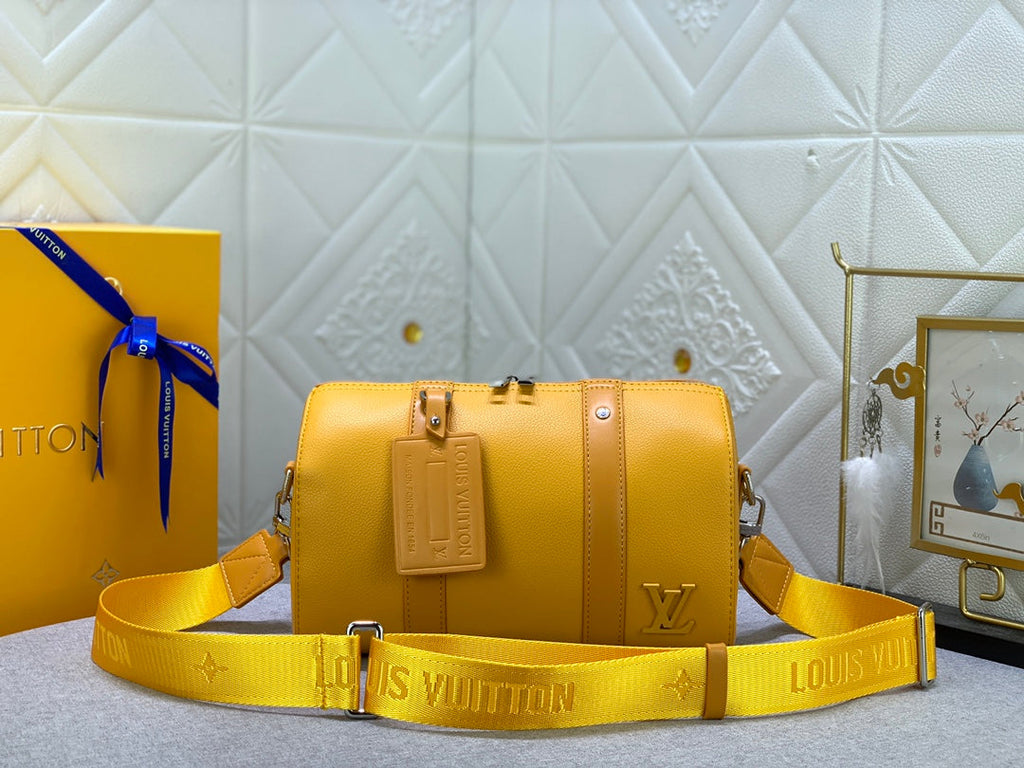 New Arrival Bags Louis Vuitton  680