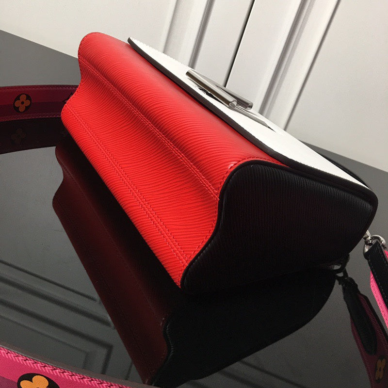Louis Vuitton Luxury Bags 1837