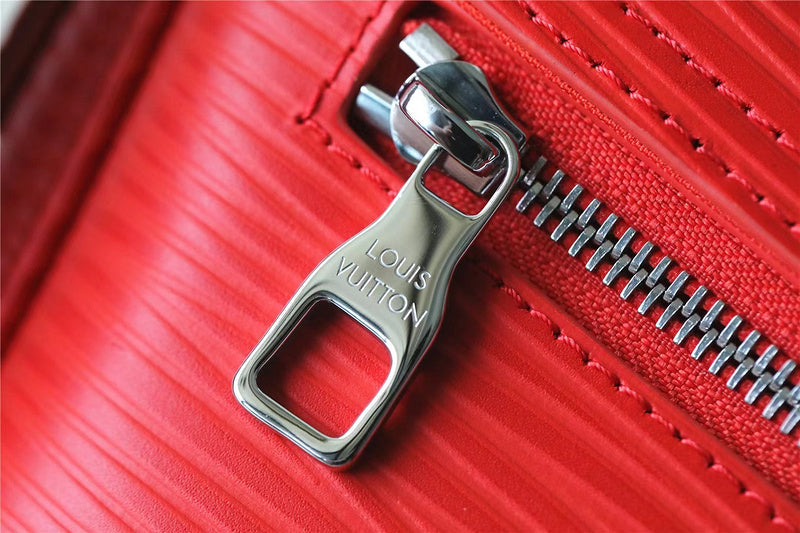Luxury - Louis Vuitton Bags - 063