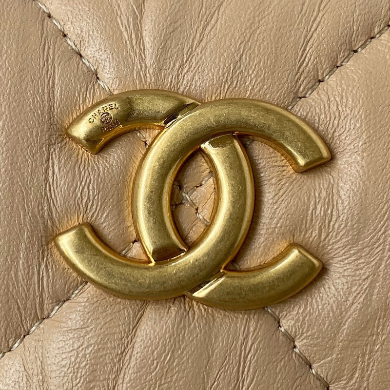 aura-bags - Chanel Bags - 7390