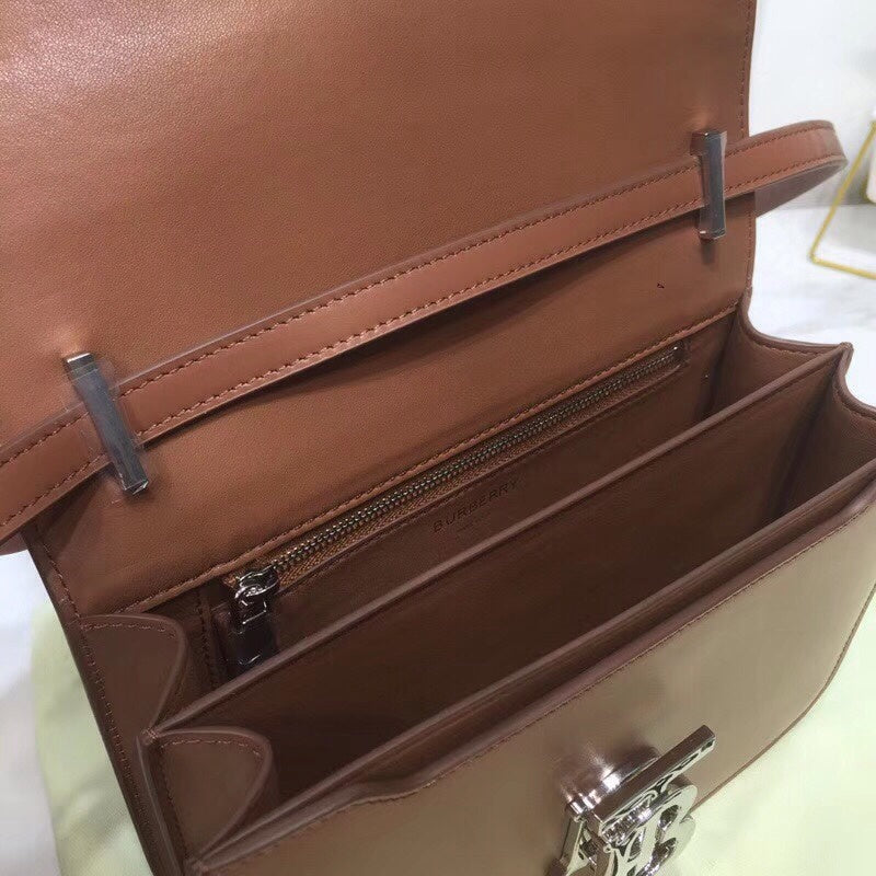 Aura Bags - BBR Bags - 1470