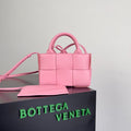Aura Bags - BV Bags - 386