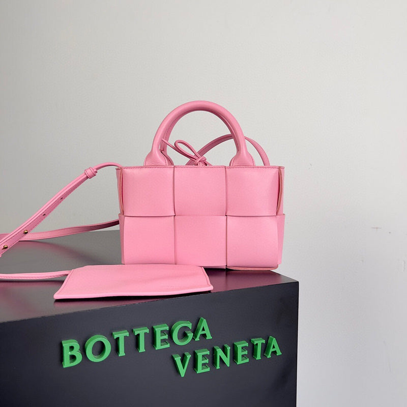 Aura Bags - BV Bags - 386