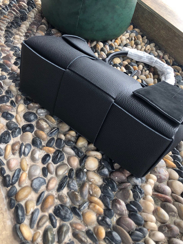 Aura Bags - BV Bags - 1191