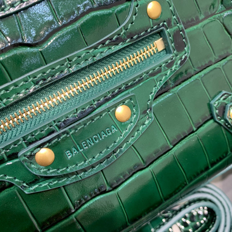 Aura Bags - BGA Bags - 512