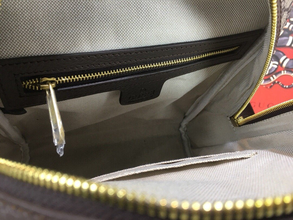 Designer Handbags Gucci 029