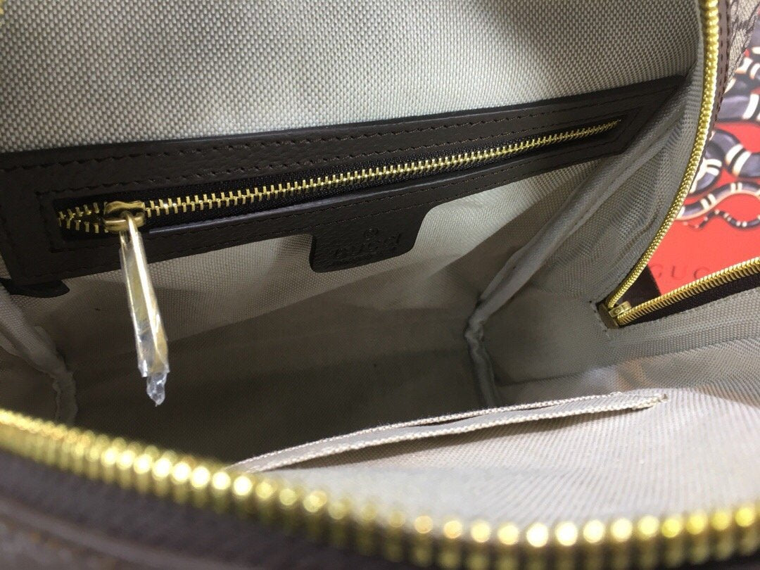 Designer Handbags Gucci 029