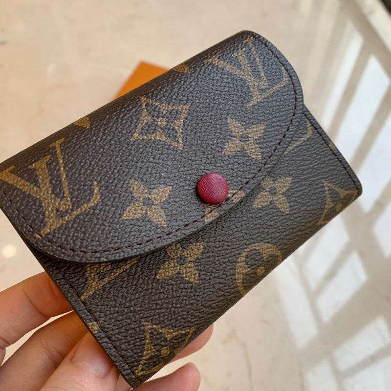 Louis Vuitton Luxury Bags 2790
