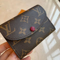 Louis Vuitton Luxury Bags 2790