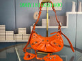 Aura Bags - BGA Bags - 2339