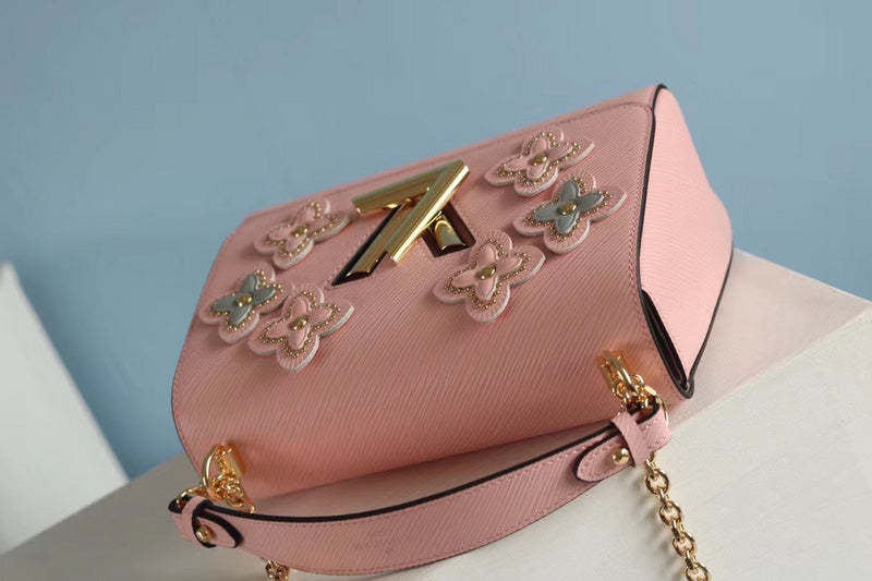 Louis Vuitton Luxury Bags 2673
