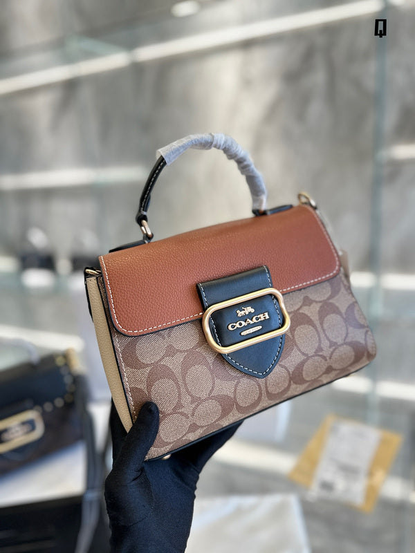 Aura Bags - CCH Bags - 231