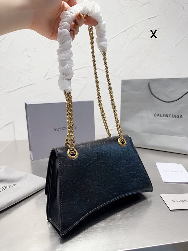 Aura Bags - BGA Bags - 1619