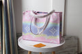 Louis Vuitton Luxury Bags 2843