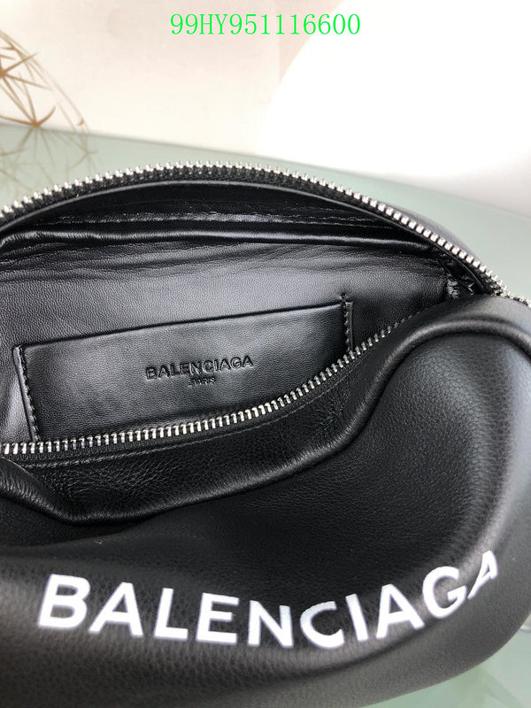Aura Bags - BGA Bags - 2400