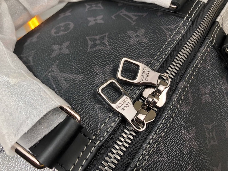 Louis Vuitton Luxury Bags 1779