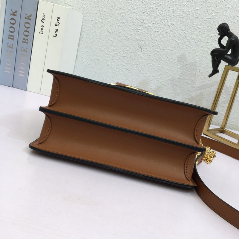 Louis Vuitton Luxury Bags 2059