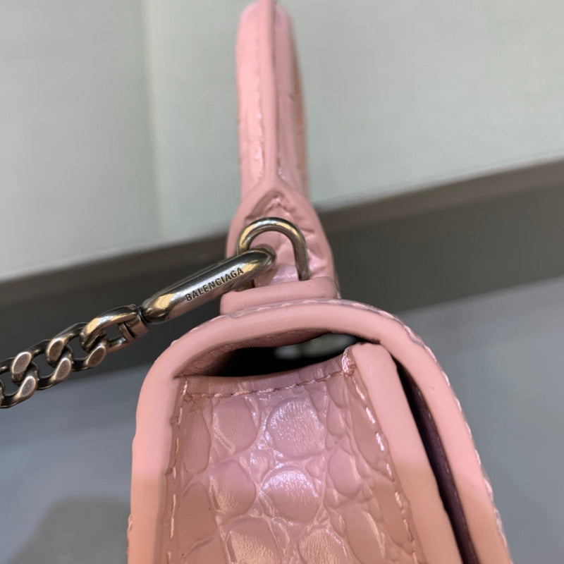 Aura Bags - BGA Bags - 697