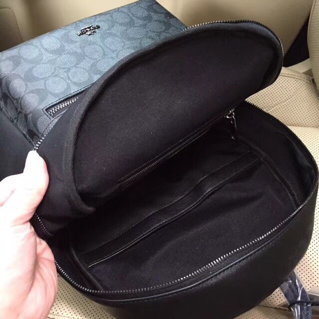 Aura Bags - CCH Bags - 459