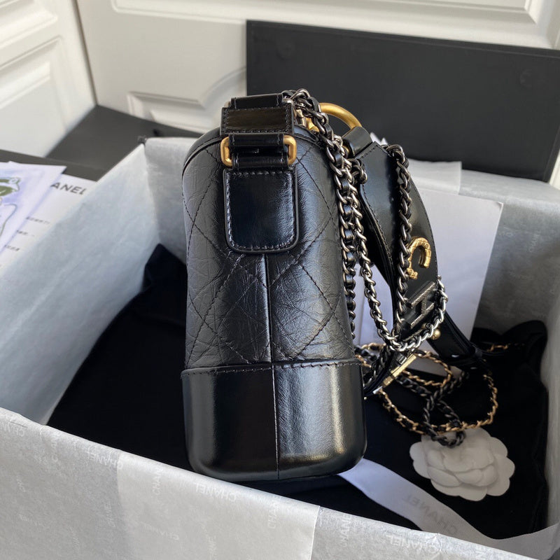 aura-bags - Chanel Bags - 7493