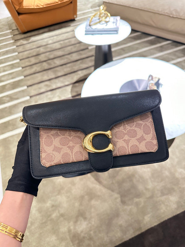 Aura Bags - CCH Bags - 226
