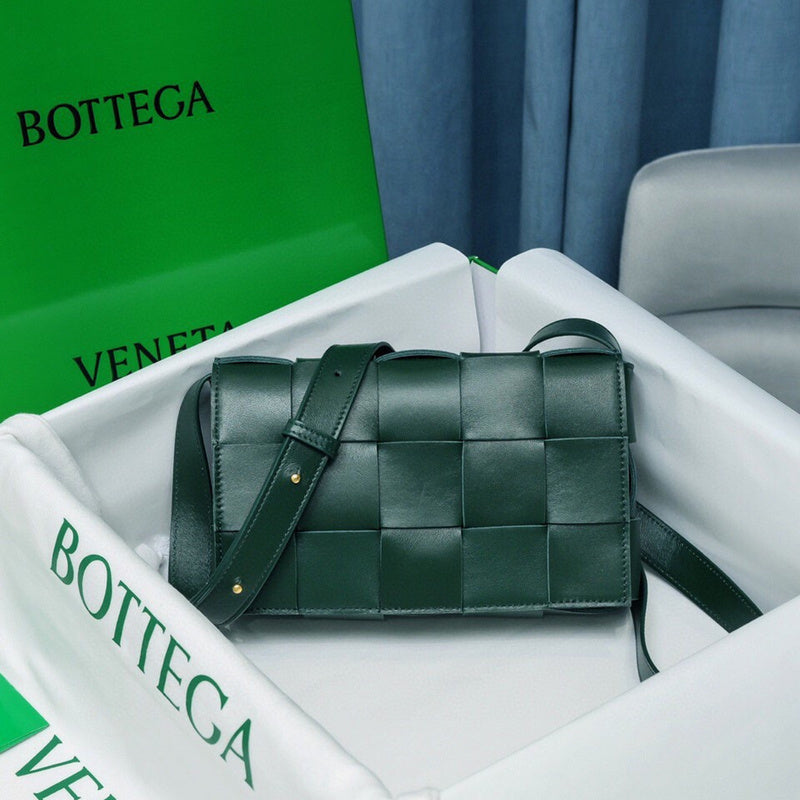 Aura Bags - BV Bags - 139