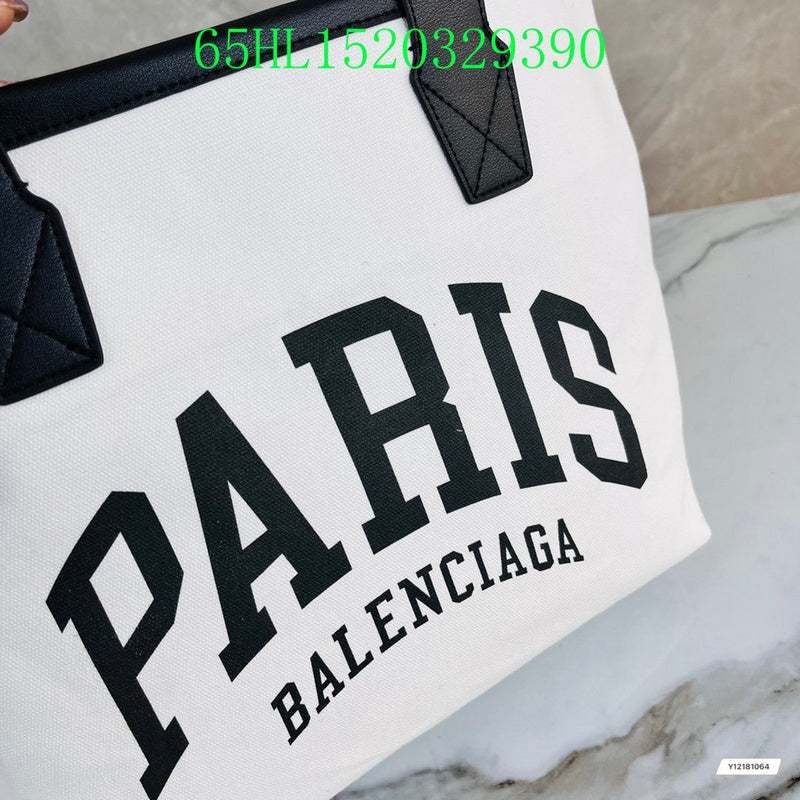 Aura Bags - BGA Bags - 2376