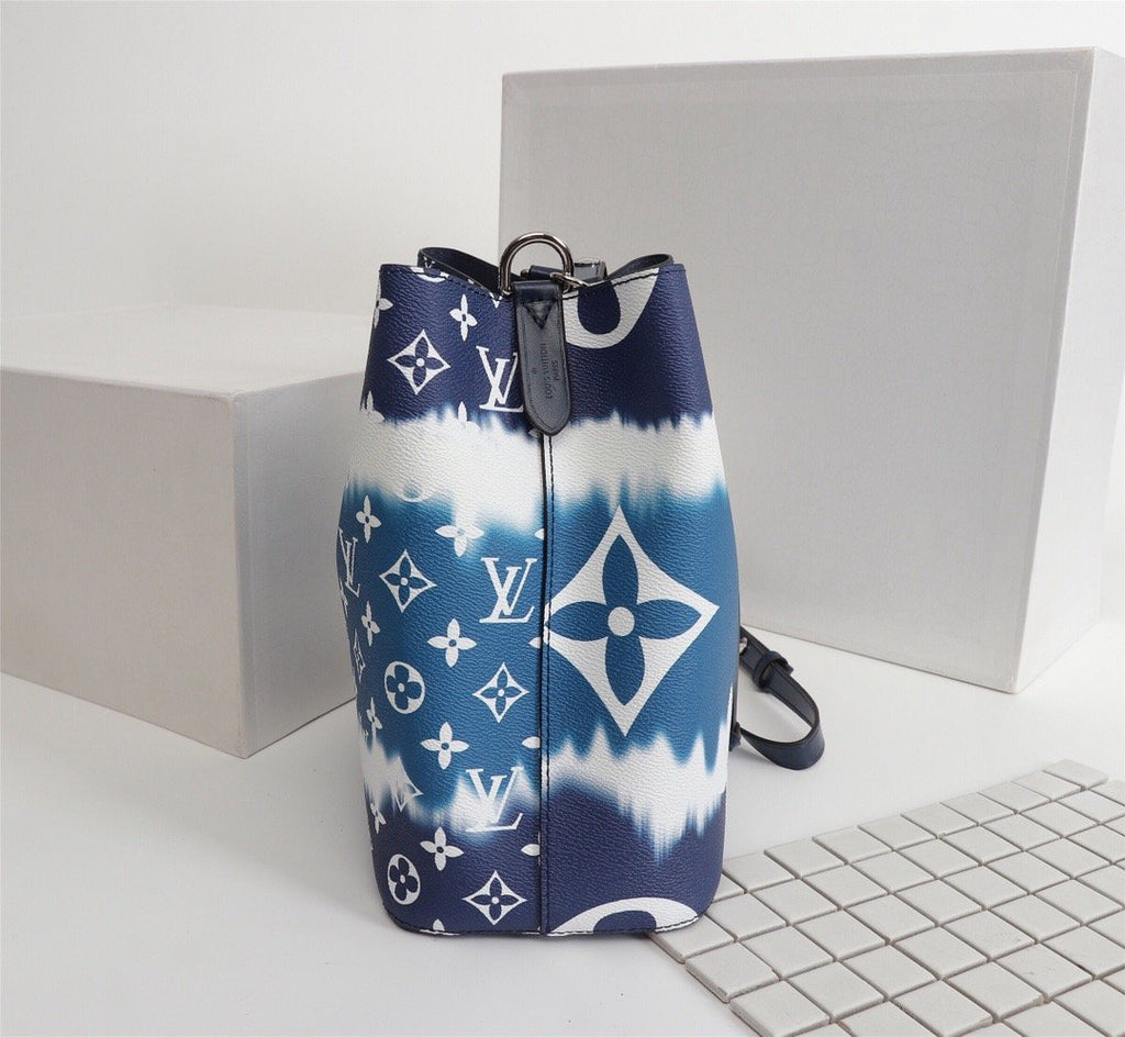 Designer Handbags louis vuitton 178
