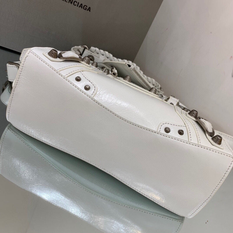 Aura Bags - BGA Bags - 2546
