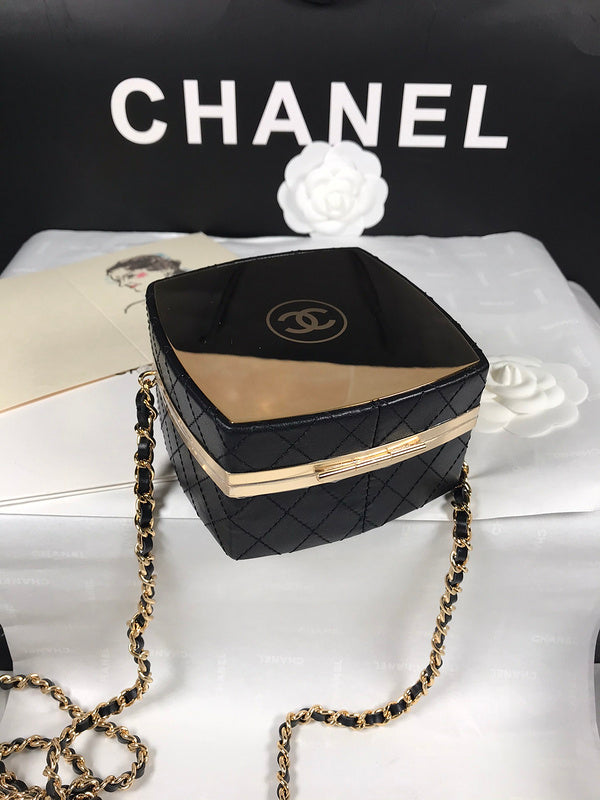 Chanel Bags - BG Bags - 1034