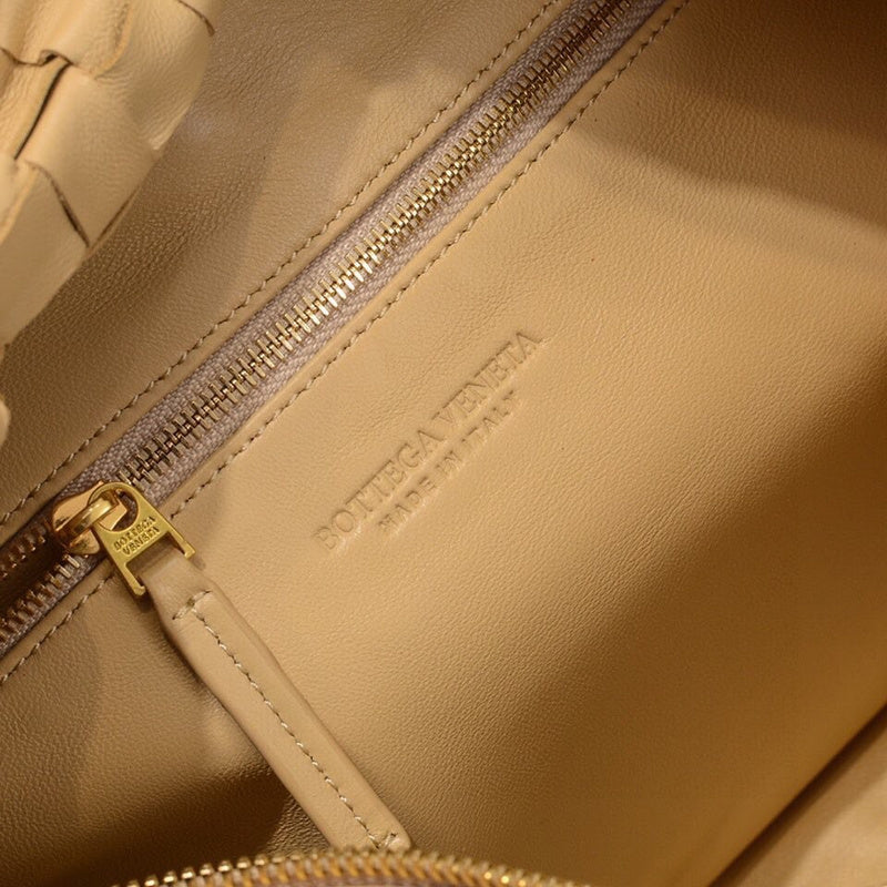 Aura Bags - BV Bags - 187