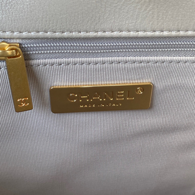 aura-bags - Chanel Bags - 7579