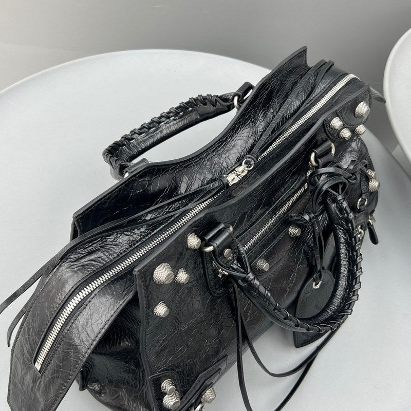 Aura Bags - BGA Bags - 017