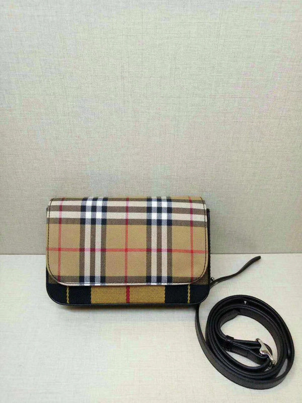 Aura Bags - BBR Bags - 1176