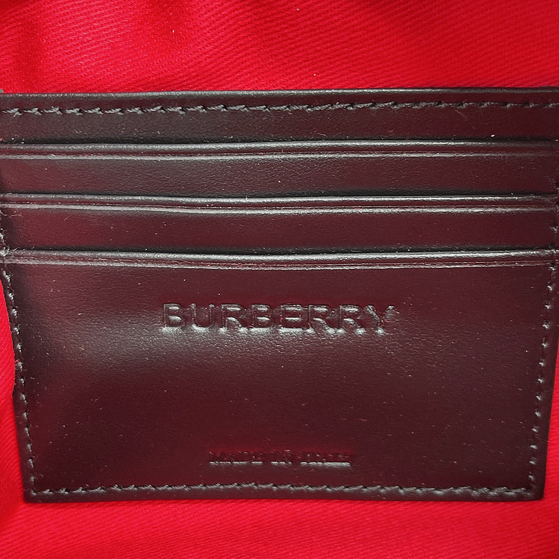 Aura Bags - BBR Bags - 1665