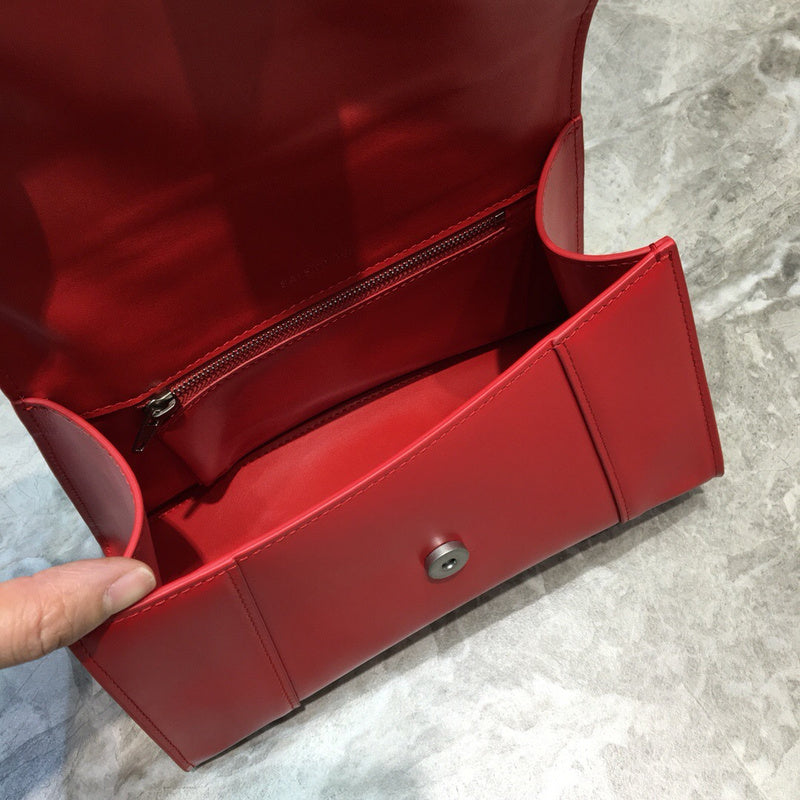 Aura Bags - BGA Bags - 1076