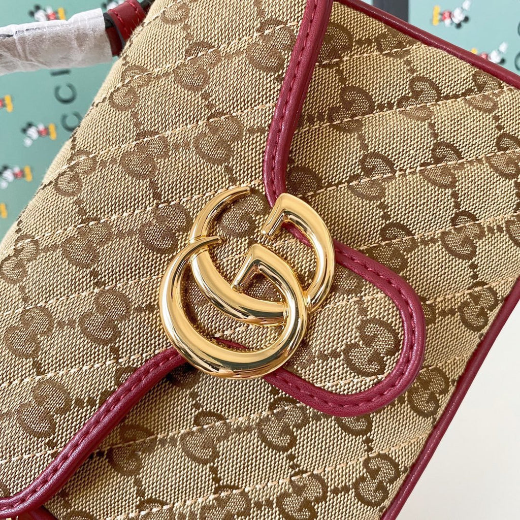 Designer Handbags Gucci 024