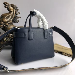 Aura Bags - BBR Bags - 1213