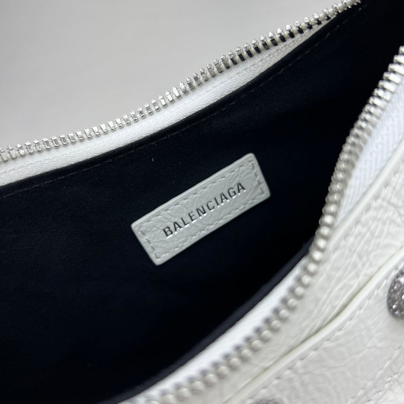 Aura Bags - BGA Bags - 012