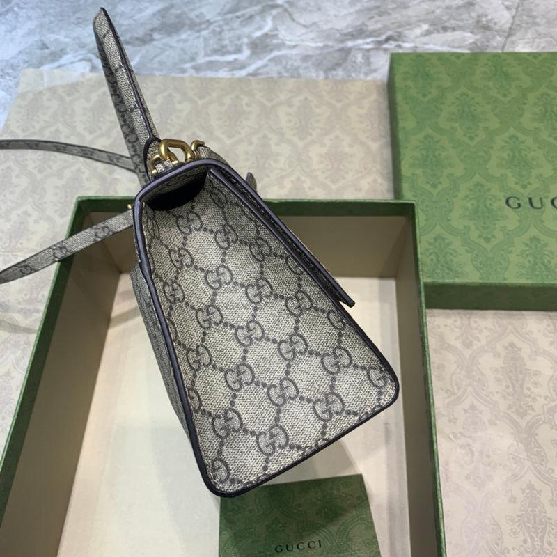 Aura Bags - BGA Bags - 784